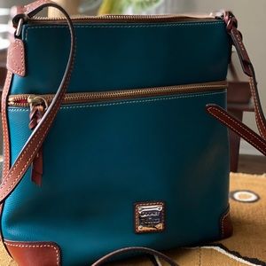 Dooney & Bourke Crossbody